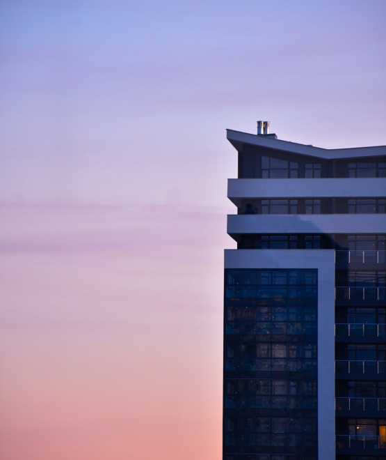 Header Image 1