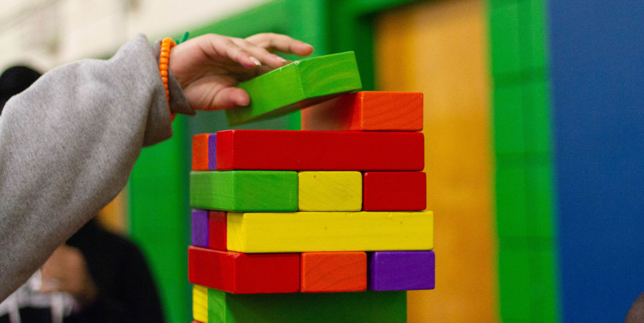 Anya-Template-Full-Width-Image-3