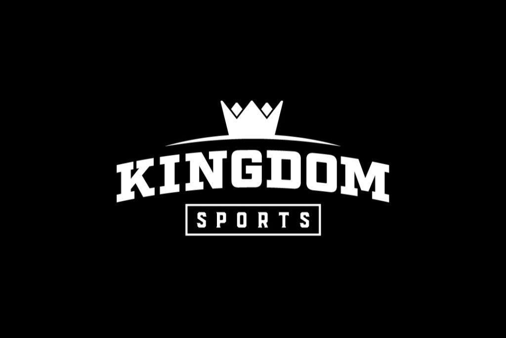 Kingdom Sports | City Impact